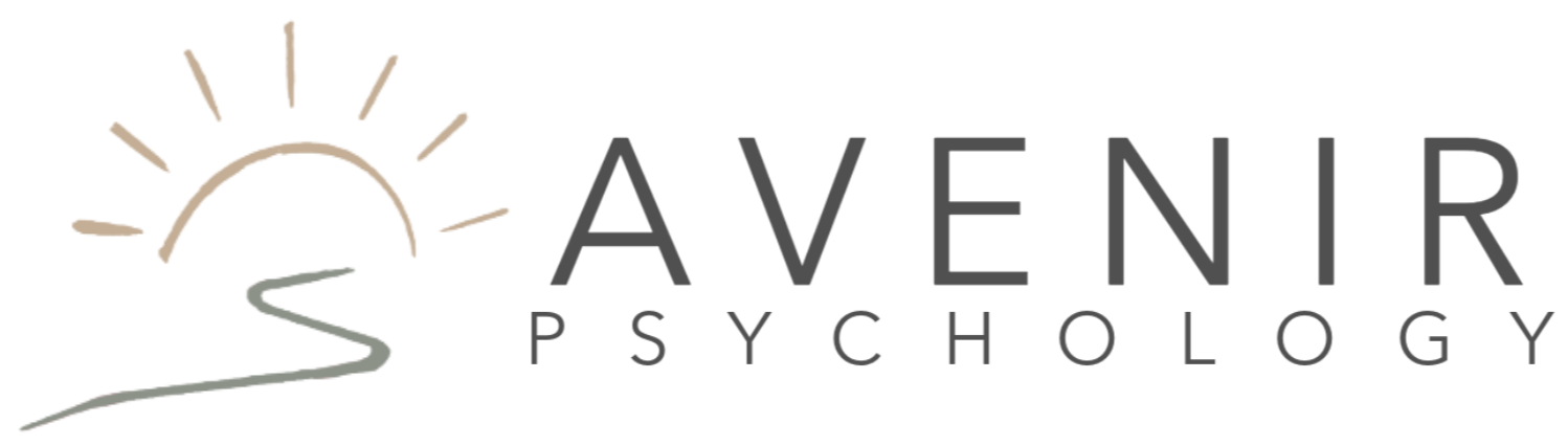 Avenir Psychological Services